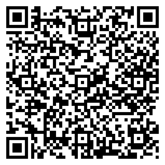 kod QR z danymi kontaktowymi 12036884000000