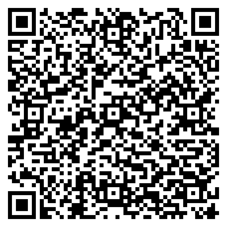 kod QR z danymi kontaktowymi 02138506700000