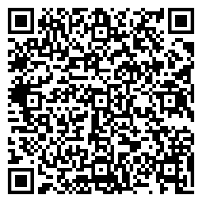 kod QR z danymi kontaktowymi 69003872600000