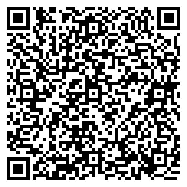 kod QR z danymi kontaktowymi 24287556700000