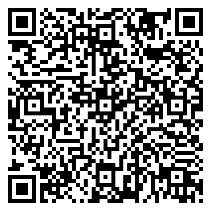 kod QR z danymi kontaktowymi 38013021900000