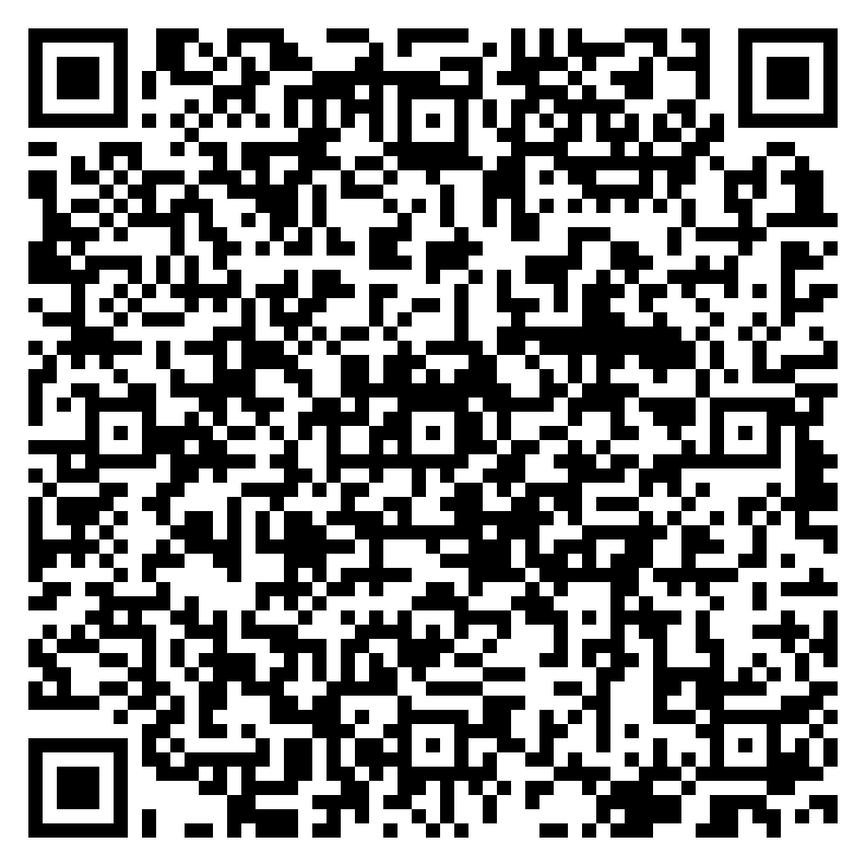 kod QR z danymi kontaktowymi 36799604400000