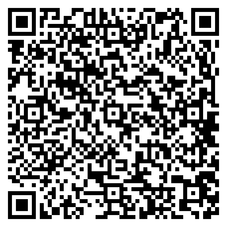 kod QR z danymi kontaktowymi 30037479000000