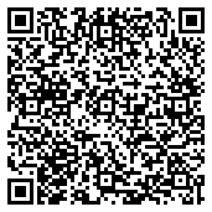kod QR z danymi kontaktowymi 49197855000000