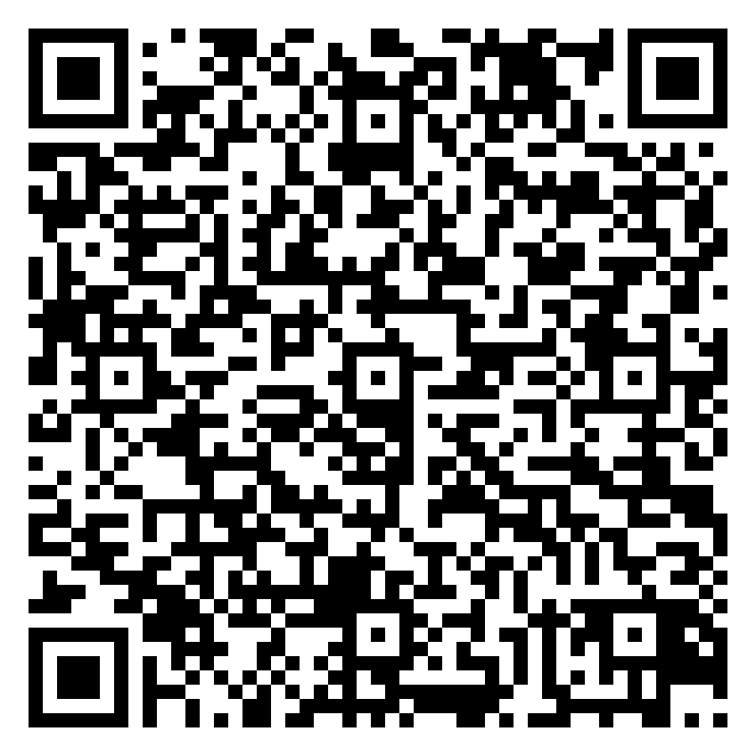 kod QR z danymi kontaktowymi 52958196400000