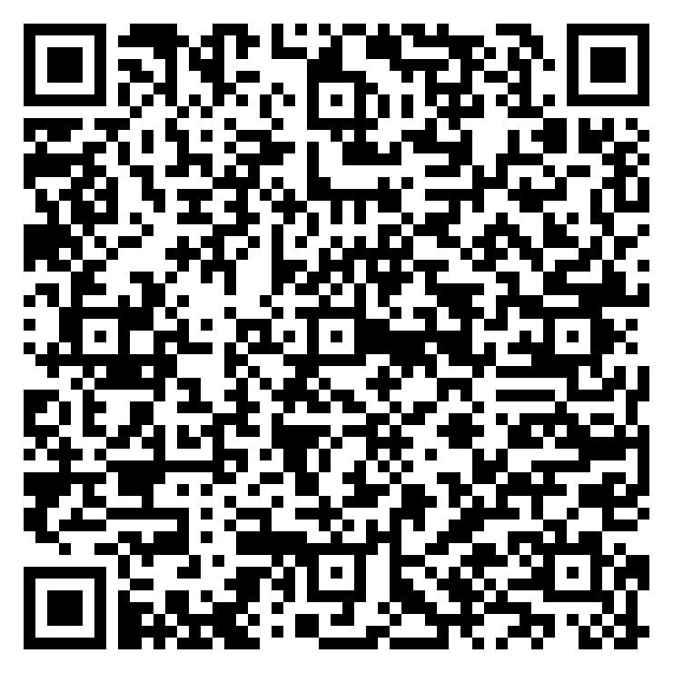 kod QR z danymi kontaktowymi 38640766200000