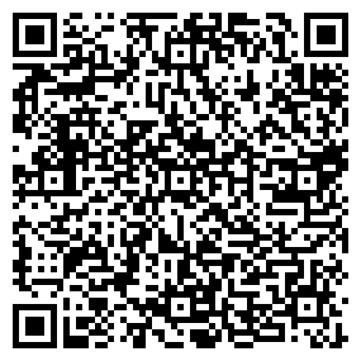 kod QR z danymi kontaktowymi 87167379900000