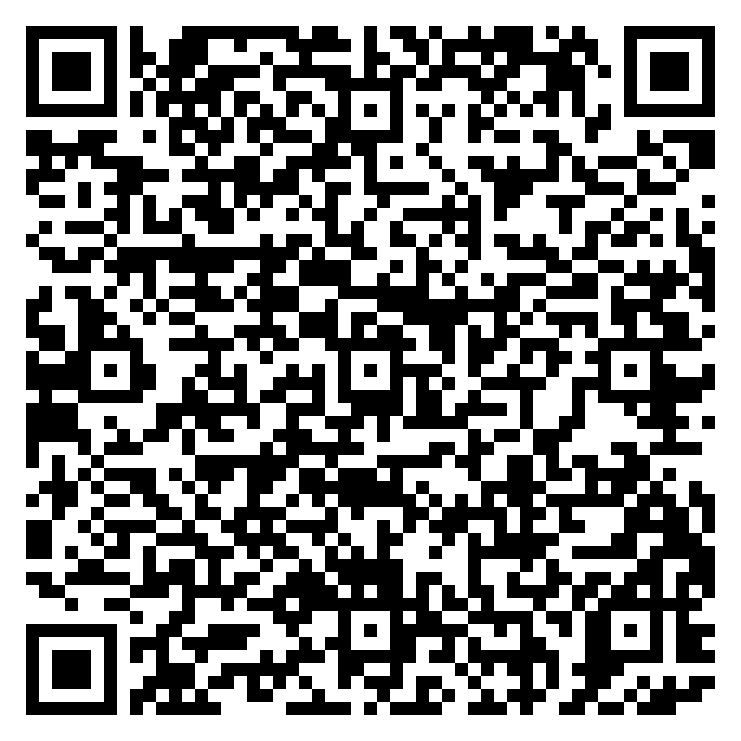 kod QR z danymi kontaktowymi 85047143100000