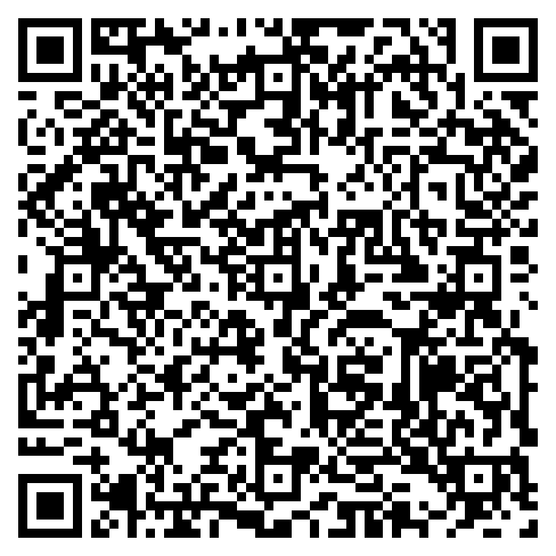 kod QR z danymi kontaktowymi 36466598000000