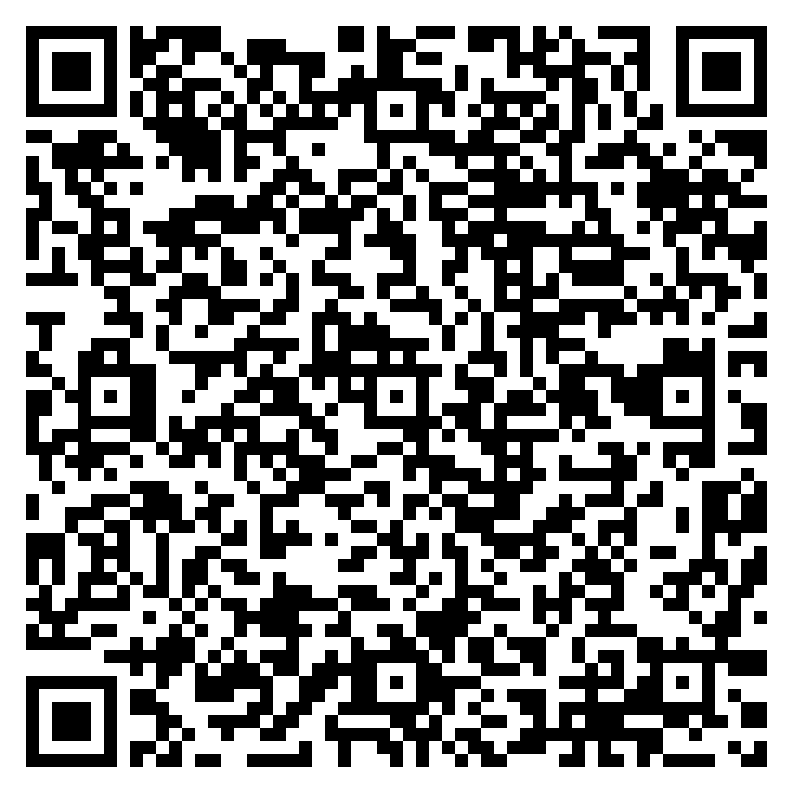 kod QR z danymi kontaktowymi 51062315000000