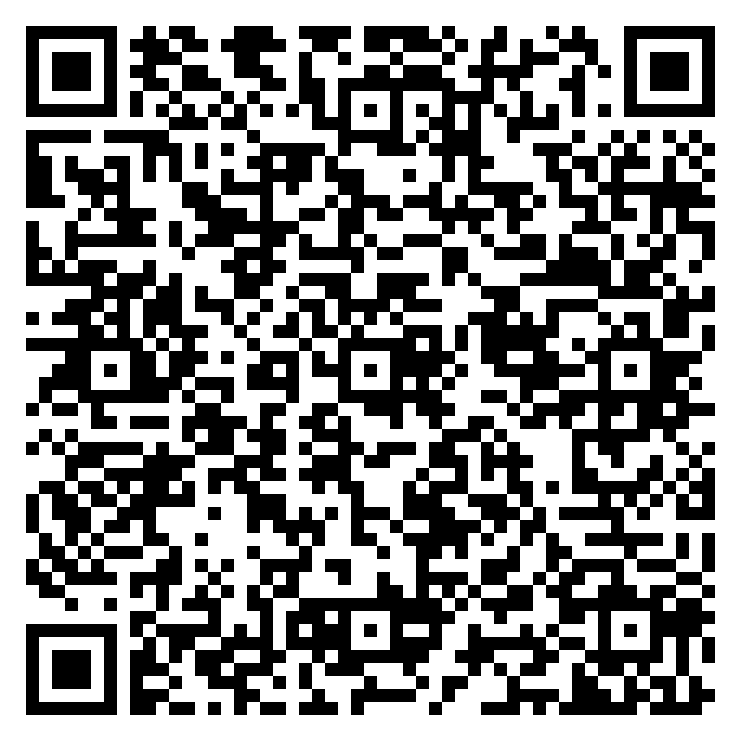 kod QR z danymi kontaktowymi 22027723400000