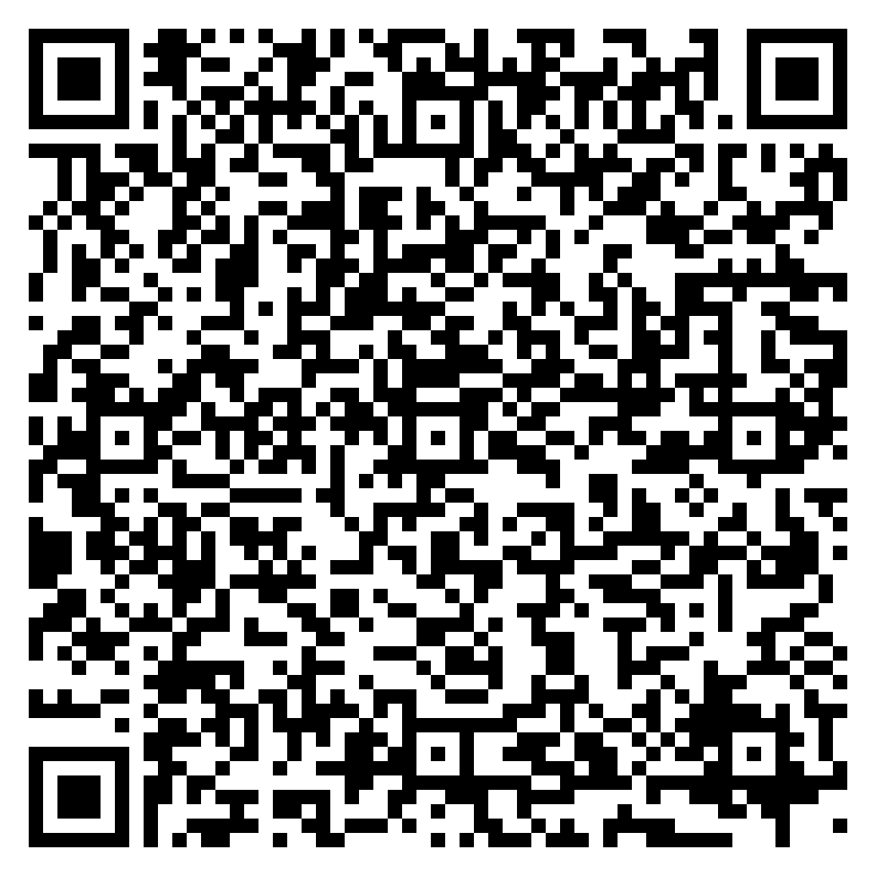 Firma Produkcyjno-Handlowo-Usługowa KLASTER Łukasz Chorążak kod QR z danymi kontaktowymi kod QR z danymi kontaktowymi 18027126800000