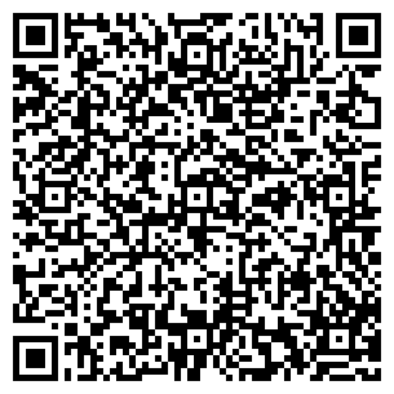 kod QR z danymi kontaktowymi 24198050000000