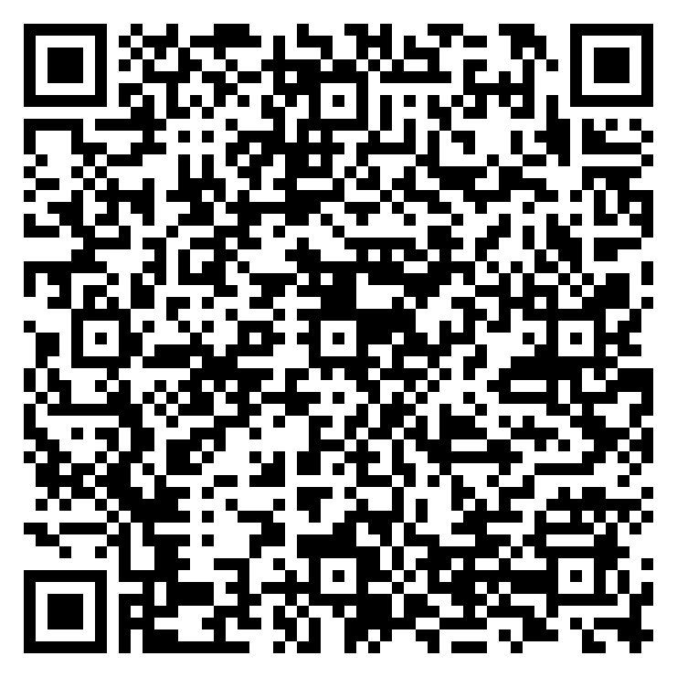 kod QR z danymi kontaktowymi 49075399000000