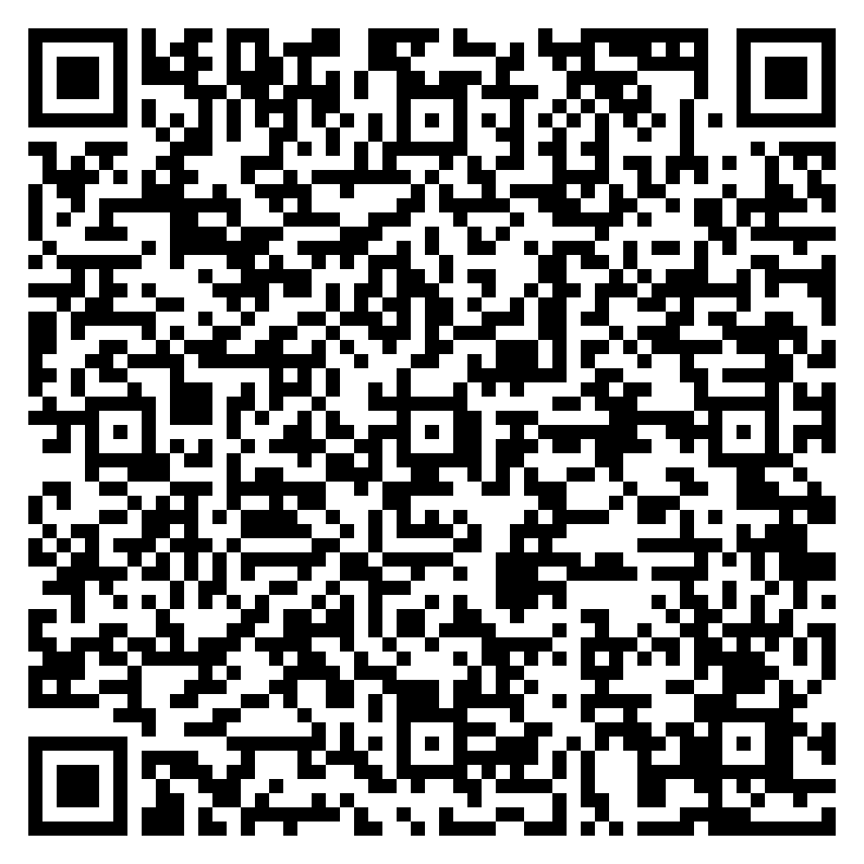 FIRMA PRODUKCYJNO-HANDLOWO-USŁUGOWA KONCEPT MARIUSZ KOMENDA kod QR z danymi kontaktowymi kod QR z danymi kontaktowymi 12015288900000