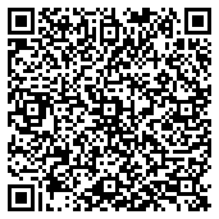 kod QR z danymi kontaktowymi 10074664700000