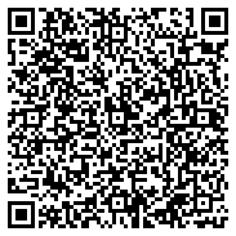 kod QR z danymi kontaktowymi 38420043100000