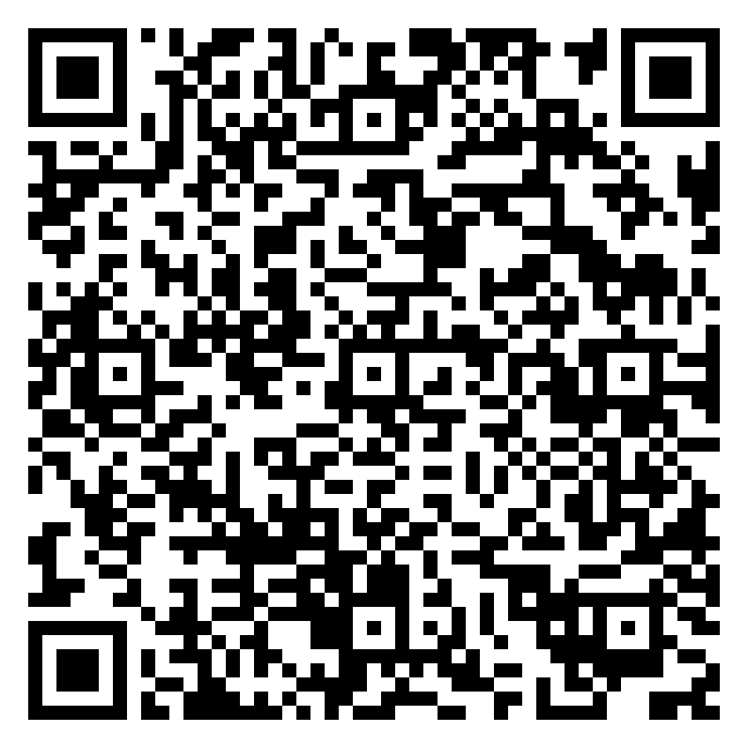 kod QR z danymi kontaktowymi 27611739500000