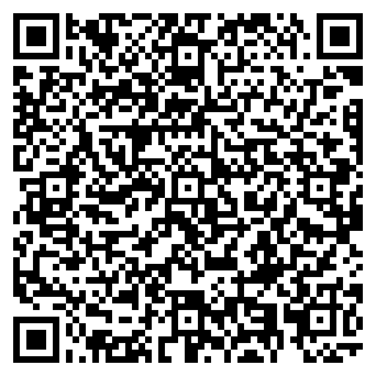 kod QR z danymi kontaktowymi 03019397800000