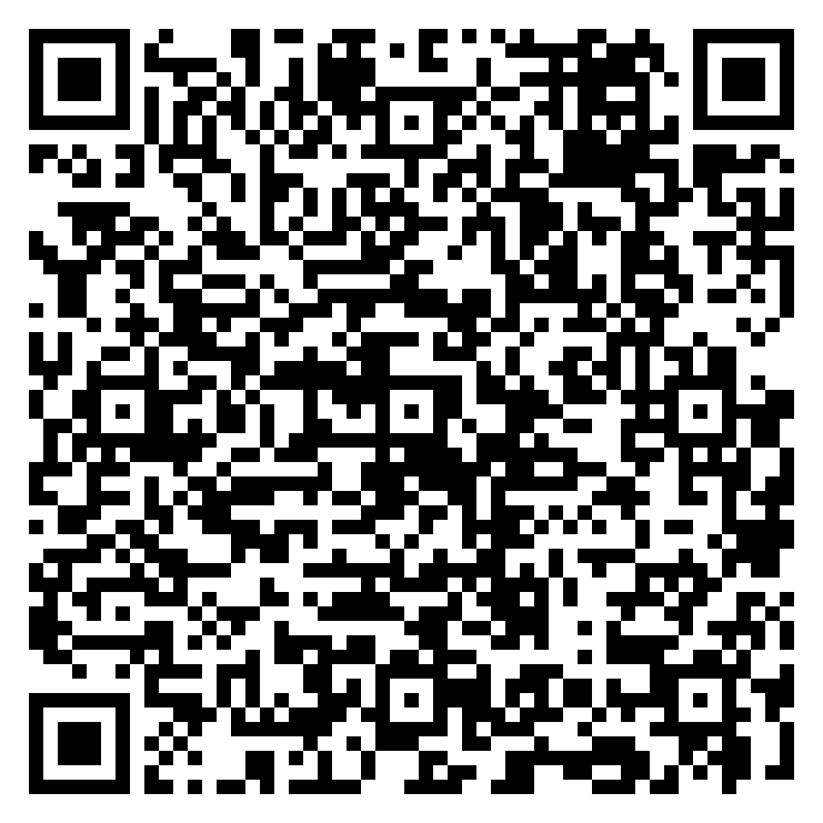 kod QR z danymi kontaktowymi 52631077900000