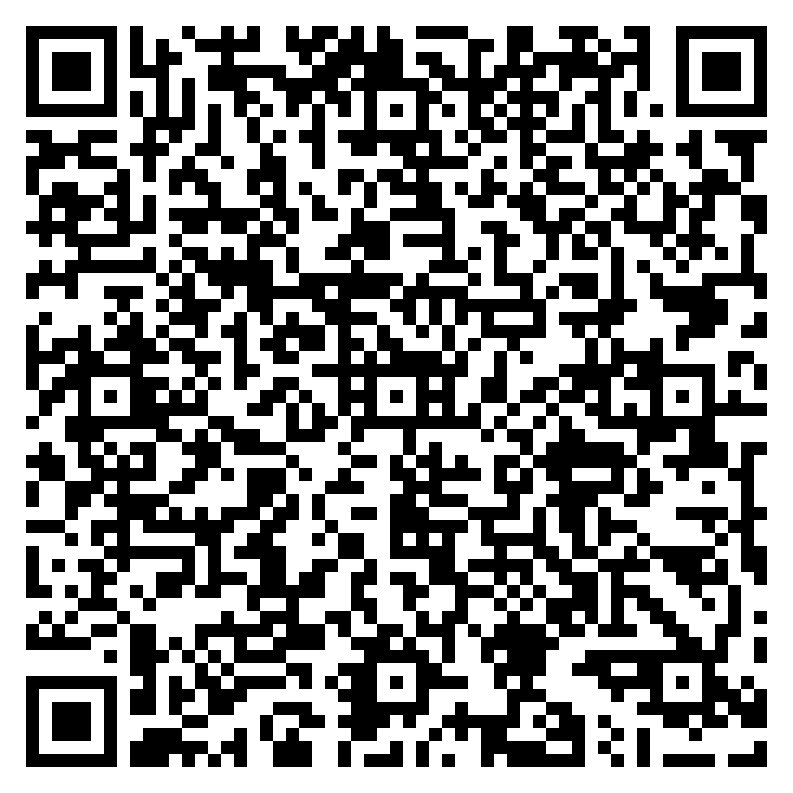 kod QR z danymi kontaktowymi 38610005300000