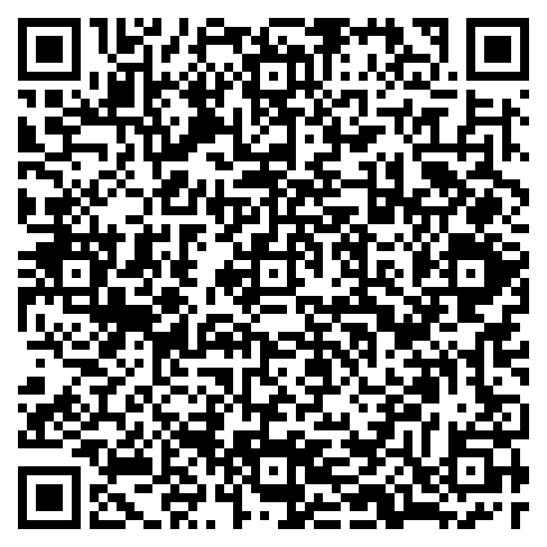 kod QR z danymi kontaktowymi 55120296100000