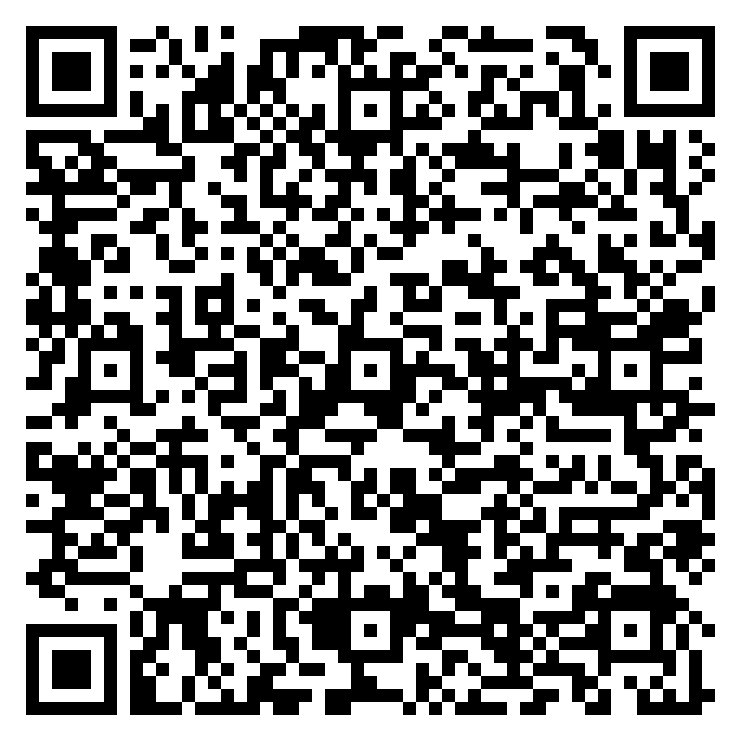 kod QR z danymi kontaktowymi 30039861900000