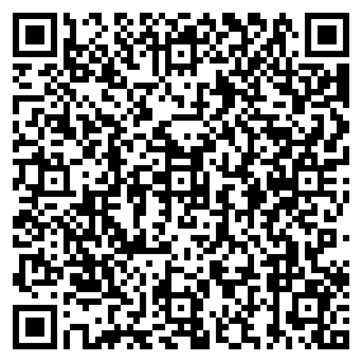 kod QR z danymi kontaktowymi 08120792700000