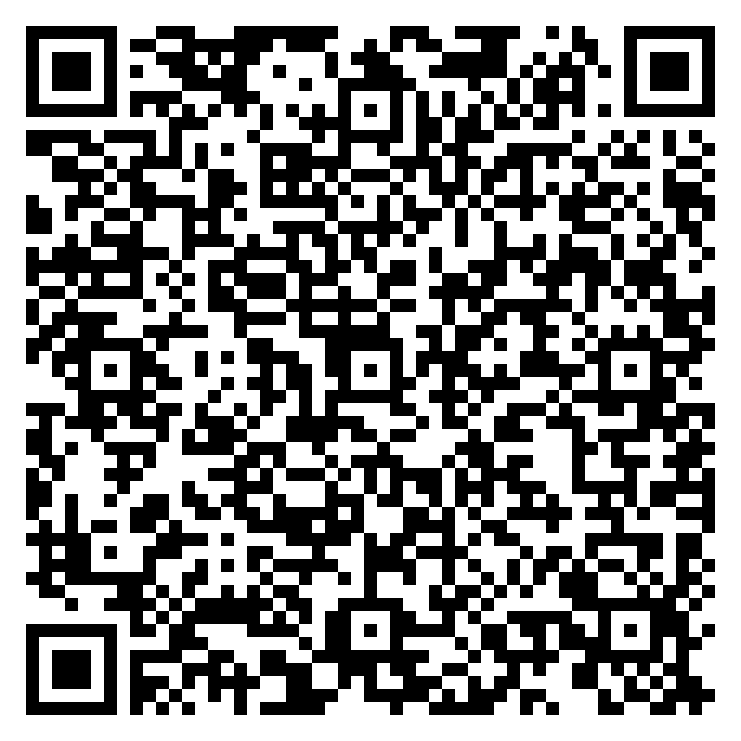 kod QR z danymi kontaktowymi 00514740000000