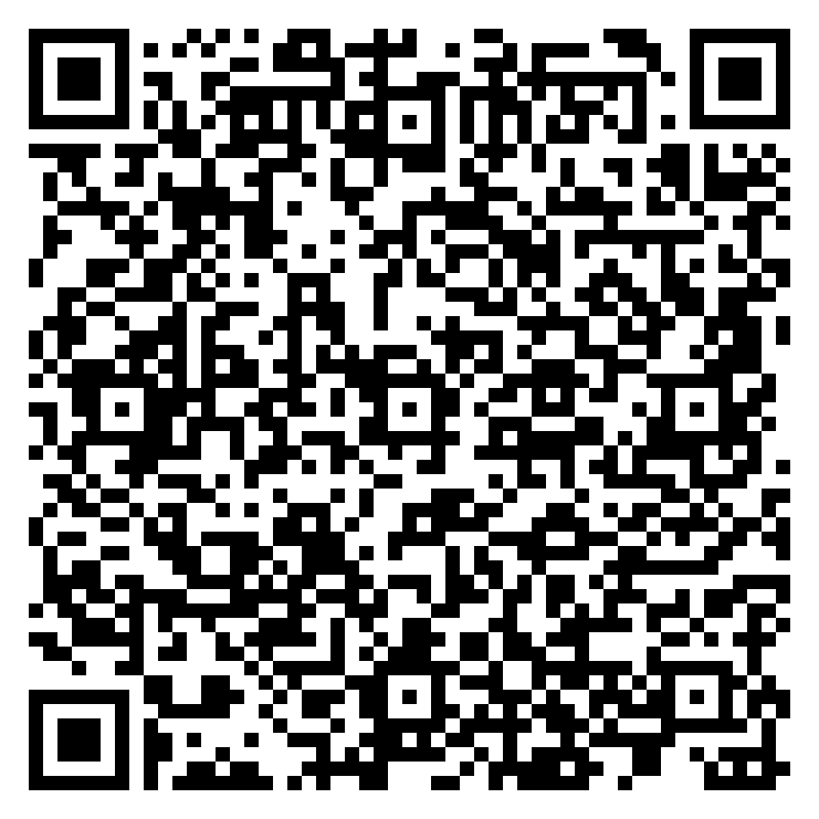kod QR z danymi kontaktowymi 18046085100000