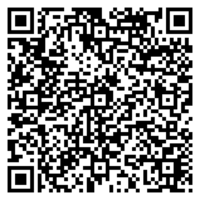 FIRMA PRODUKCYJNO HANDLOWO USŁUGOWA LAORA kod QR z danymi kontaktowymi kod QR z danymi kontaktowymi 35146622900000