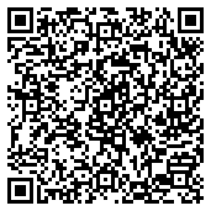 kod QR z danymi kontaktowymi 52115049500000