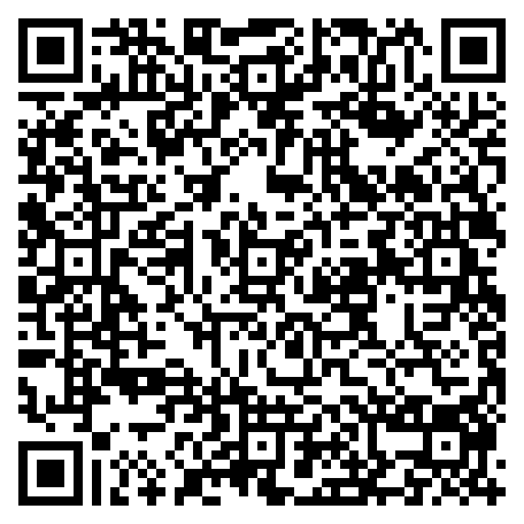 kod QR z danymi kontaktowymi 29120395000000