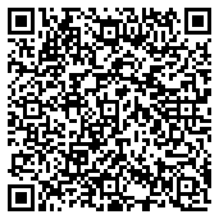 kod QR z danymi kontaktowymi 07051169000000