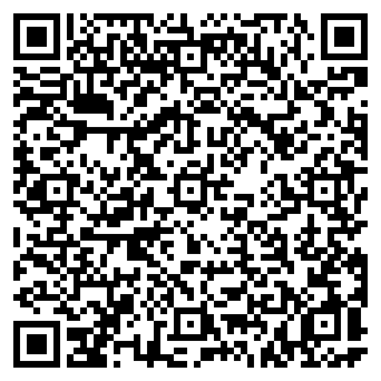 kod QR z danymi kontaktowymi 12100916000000