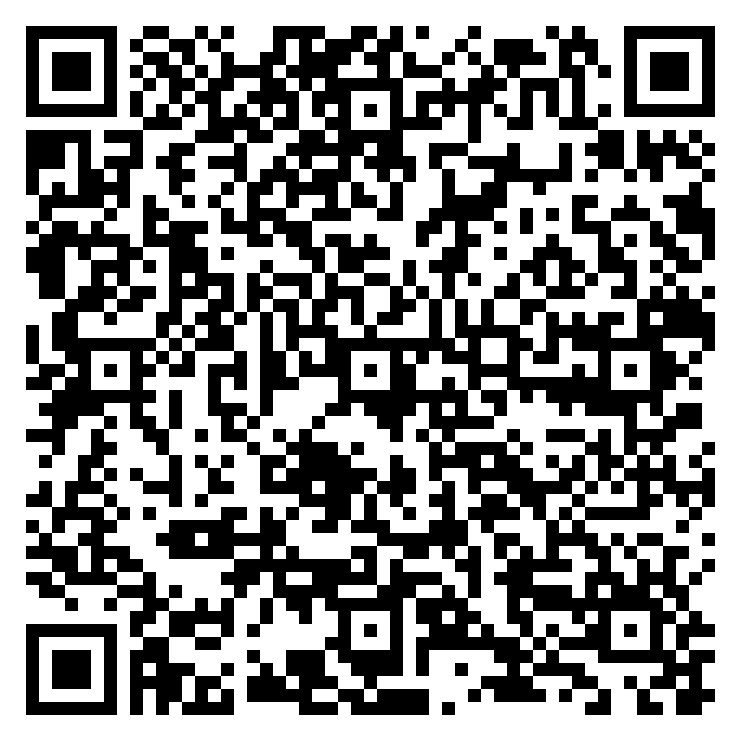 kod QR z danymi kontaktowymi 69175380400000