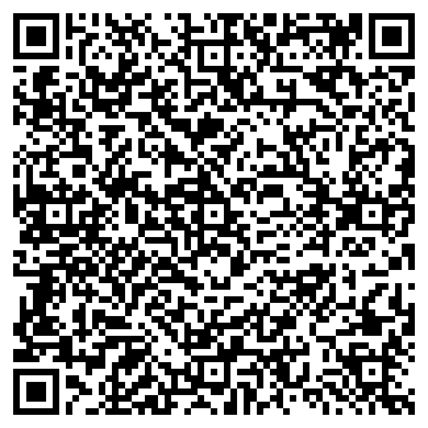 kod QR z danymi kontaktowymi 27061368000000