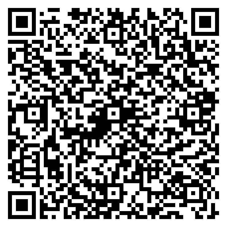 kod QR z danymi kontaktowymi 20024400300000