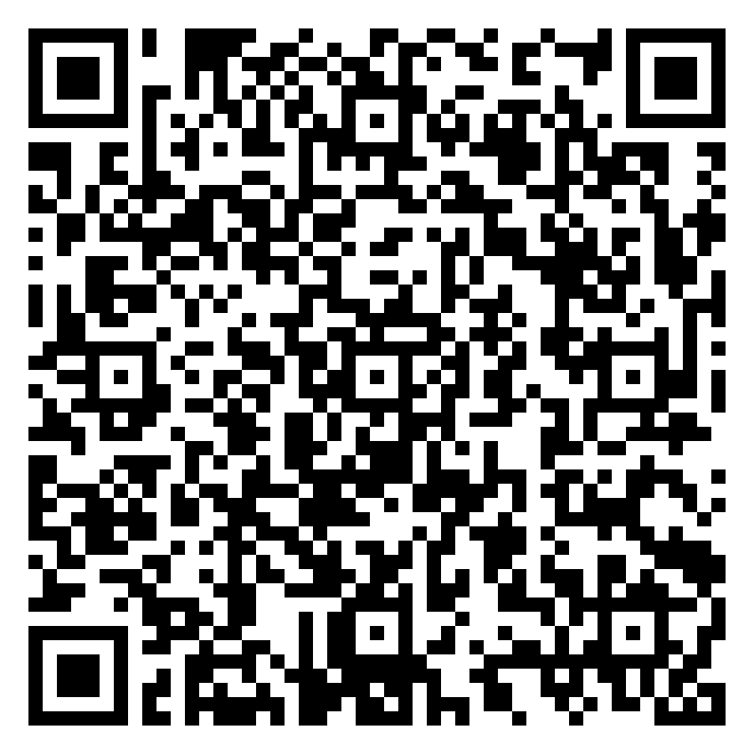 kod QR z danymi kontaktowymi 24130959300000
