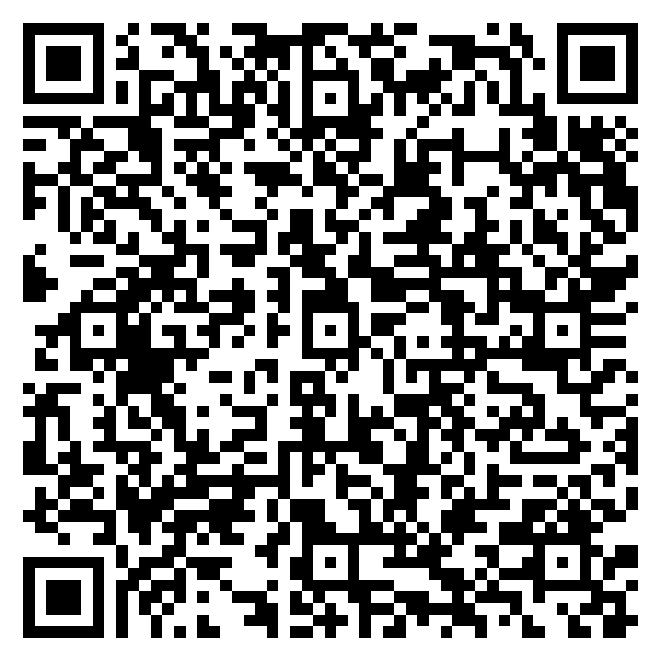 kod QR z danymi kontaktowymi 24130947500000