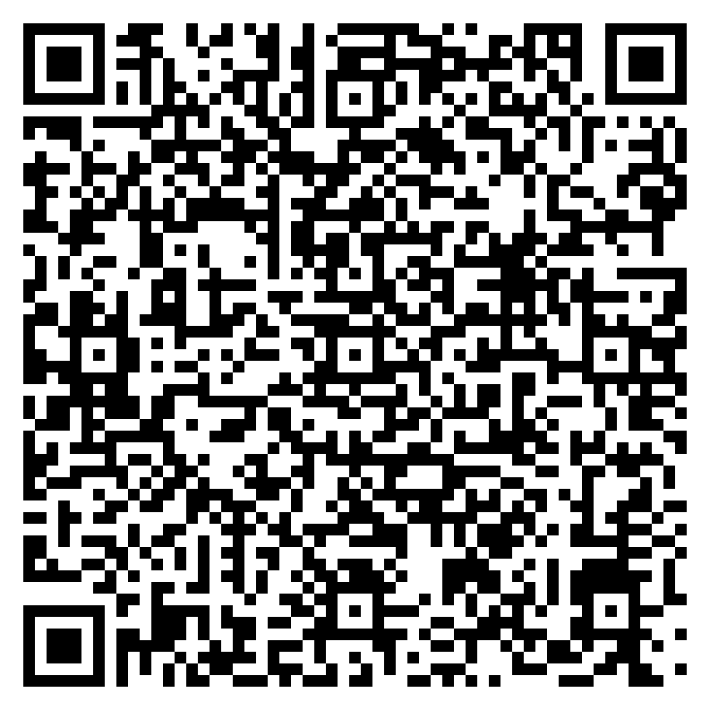 kod QR z danymi kontaktowymi 24043499400000