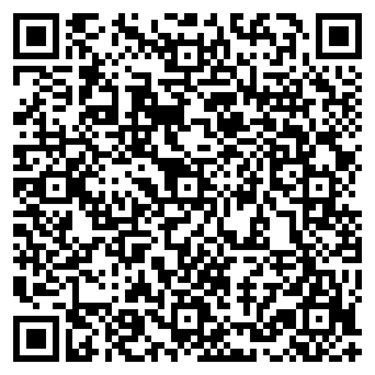 kod QR z danymi kontaktowymi 49006122300000