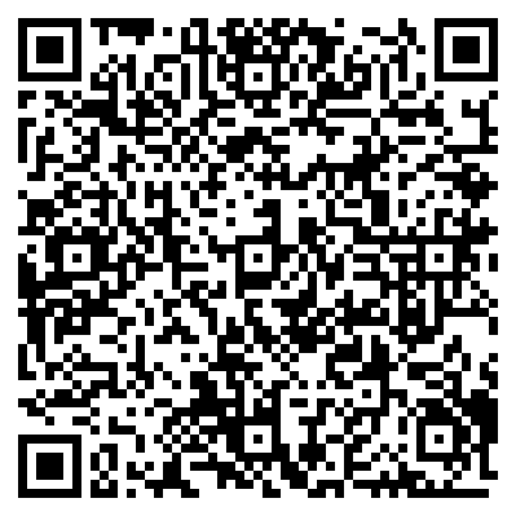 kod QR z danymi kontaktowymi 02085896000000