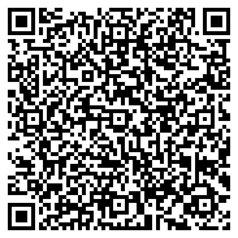 kod QR z danymi kontaktowymi 38156914700000