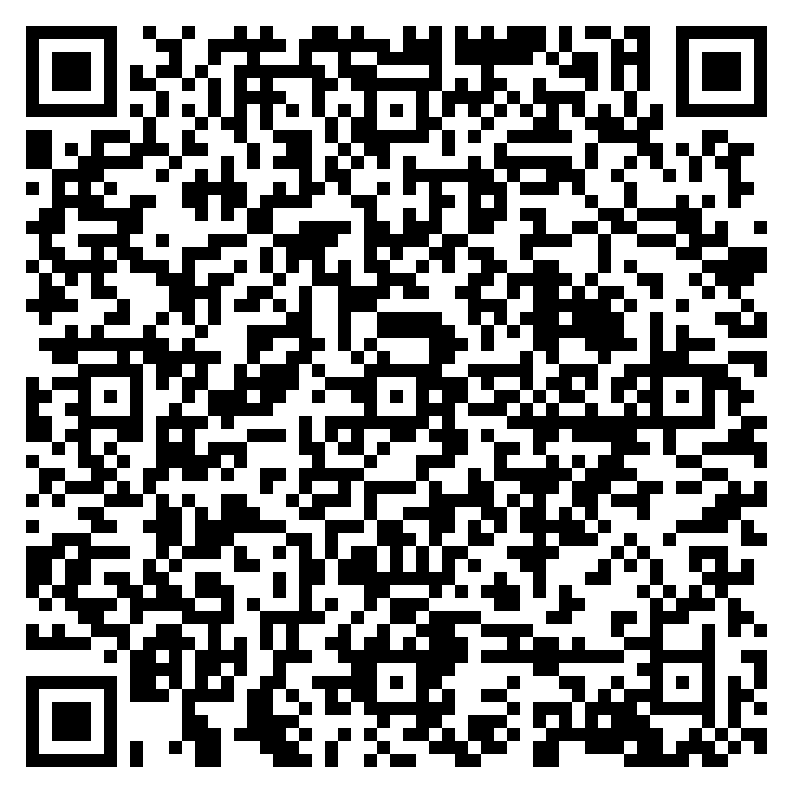 kod QR z danymi kontaktowymi 52193727800000