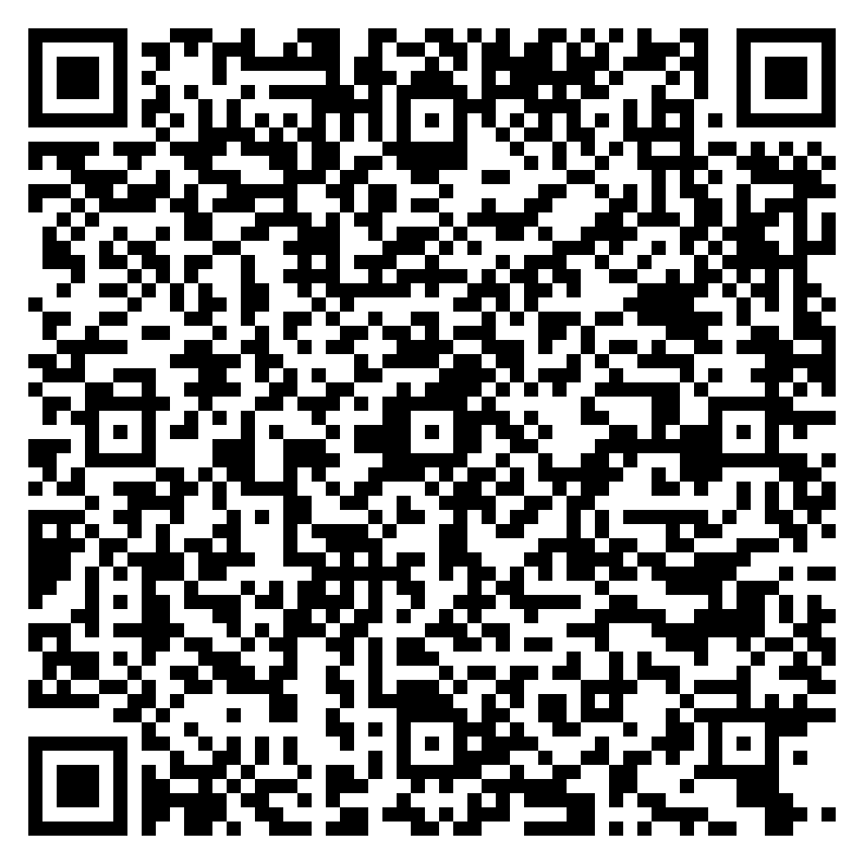 FIRMA PRODUKCYJNO-HANDLOWO-USŁUGOWA MAGNUM ANNA HEMMERICH kod QR z danymi kontaktowymi kod QR z danymi kontaktowymi 01319266000000