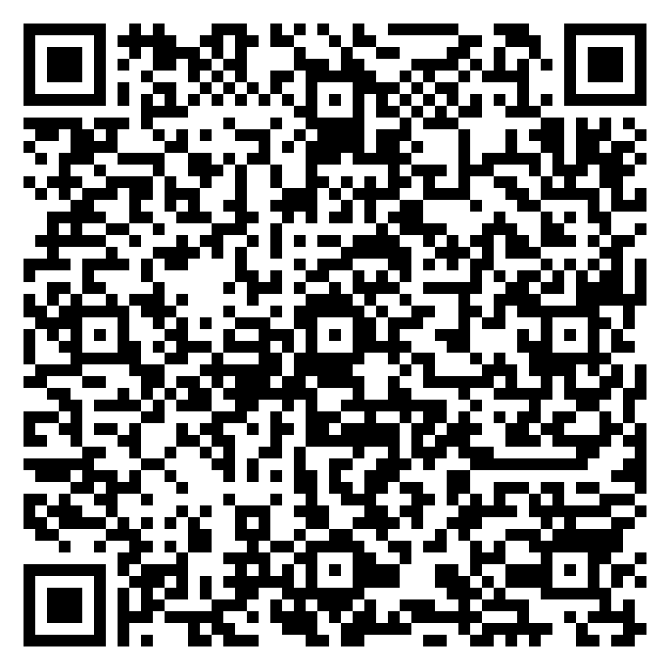 Firma Produkcyjno-Handlowo-Usługowa MAJA Jan Zaborny kod QR z danymi kontaktowymi kod QR z danymi kontaktowymi 91017759900000