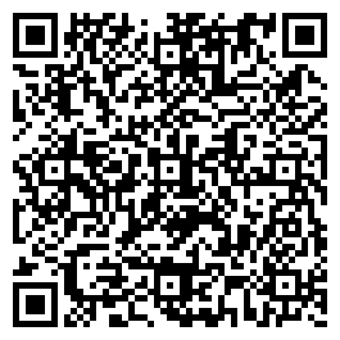 kod QR z danymi kontaktowymi 51037579700000
