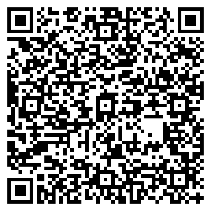 kod QR z danymi kontaktowymi 47076409300000