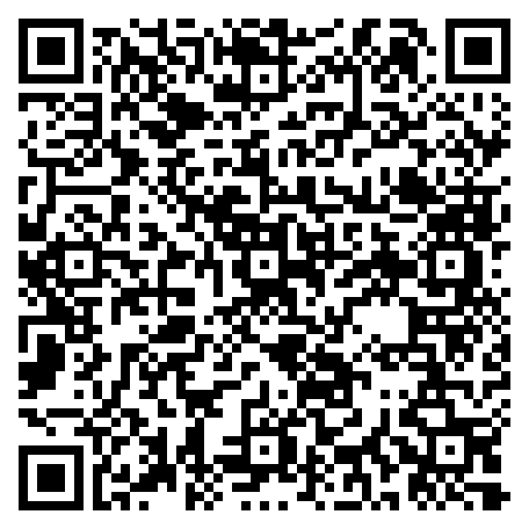 kod QR z danymi kontaktowymi 02010018600000